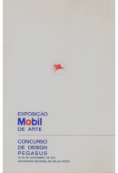Livros/Acervo/E/EXPO MOBIL